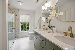 2 Ellsworth Pl, Avon, CT 06001 - Photo 27