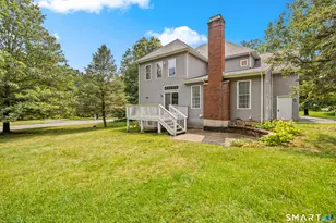 2 Ellsworth Pl, Avon, CT 06001 - Photo 39