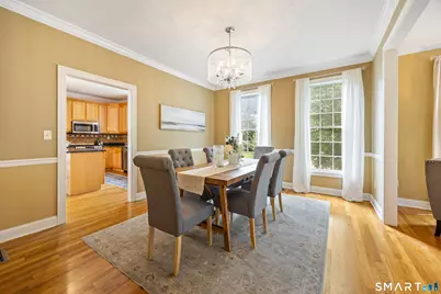 2 Ellsworth Place, Avon, CT 06001 - Photo 11