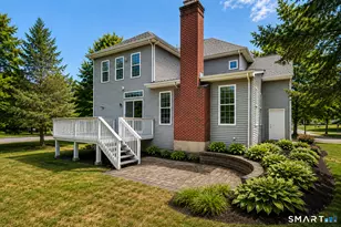 2 Ellsworth Pl, Avon, CT 06001 - Photo 37