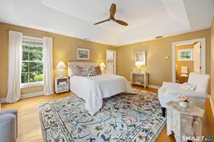 2 Ellsworth Pl, Avon, CT 06001 - Photo 21
