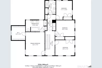 2 Ellsworth Place, Avon, CT 06001 - Photo 33