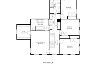 2 Ellsworth Pl, Avon, CT 06001 - Photo 33