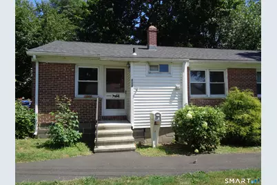 318 Stonybrook Road, Stratford, CT 06614 - Photo 3