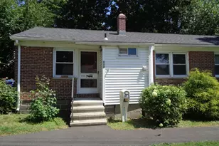 318 Stonybrook Rd, Stratford, CT 06614 - Photo 3