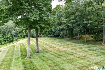 297 Painter Hill Road, Roxbury, CT 06783 - Photo 37