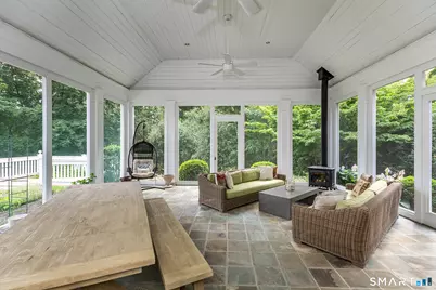 297 Painter Hill Road, Roxbury, CT 06783 - Photo 17