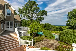297 Painter Hill Rd, Roxbury, CT 06783 - Photo 35