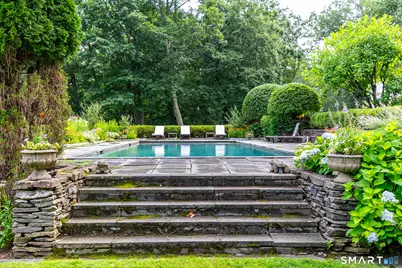297 Painter Hill Road, Roxbury, CT 06783 - Photo 5