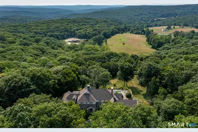 297 Painter Hill Road, Roxbury, CT 06783 - Photo 3