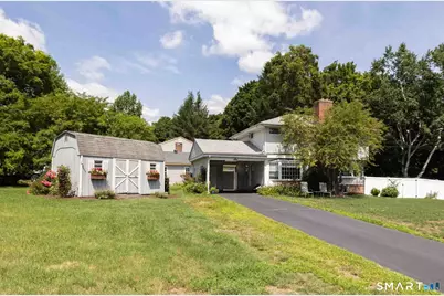 3 Alpine Drive, Burlington, CT 06013 - Photo 1