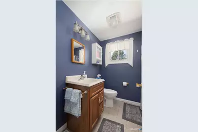 3 Alpine Drive, Burlington, CT 06013 - Photo 15