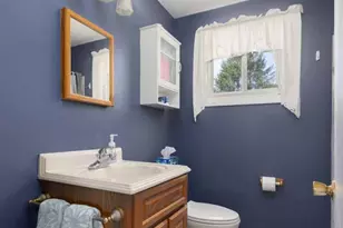 3 Alpine Dr, Burlington, CT 06013 - Photo 15