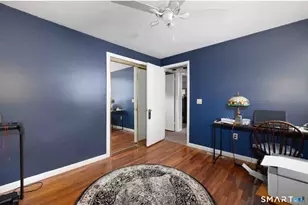 3 Alpine Dr, Burlington, CT 06013 - Photo 11