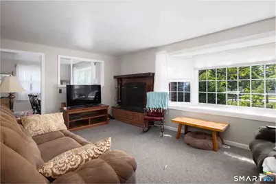 3 Alpine Drive, Burlington, CT 06013 - Photo 5