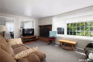 3 Alpine Dr, Burlington, CT 06013 - Photo 5