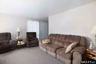 3 Alpine Drive, Burlington, CT 06013 - Photo 7