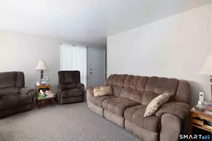 3 Alpine Dr, Burlington, CT 06013 - Photo 7