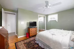 3 Alpine Dr, Burlington, CT 06013 - Photo 13