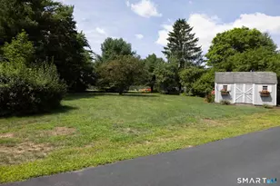 3 Alpine Dr, Burlington, CT 06013 - Photo 19