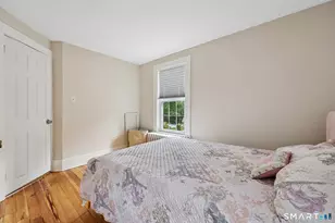 10 Middle Ln, Simsbury, CT 06070 - Photo 15