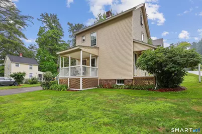 10 Middle Lane, Simsbury, CT 06070 - Photo 21