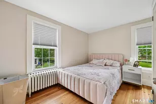 10 Middle Ln, Simsbury, CT 06070 - Photo 13