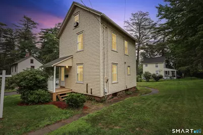 10 Middle Lane, Simsbury, CT 06070 - Photo 1