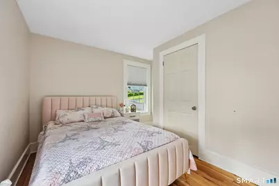 10 Middle Lane, Simsbury, CT 06070 - Photo 13