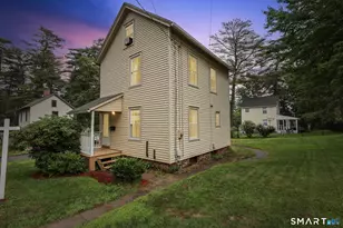 10 Middle Ln, Simsbury, CT 06070 - Photo 3