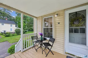 10 Middle Ln, Simsbury, CT 06070 - Photo 1