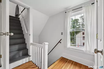 10 Middle Lane, Simsbury, CT 06070 - Photo 17
