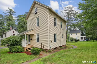 10 Middle Lane, Simsbury, CT 06070 - Photo 25