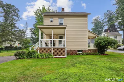 10 Middle Lane, Simsbury, CT 06070 - Photo 3
