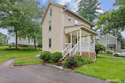 10 Middle Lane, Simsbury, CT 06070 - Photo 23