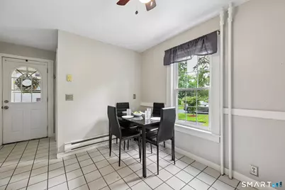 10 Middle Lane, Simsbury, CT 06070 - Photo 5
