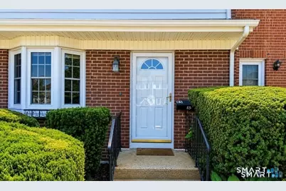 85 Salem Walk #85, Milford, CT 06460 - Photo 3