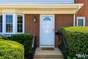 85 Salem Walk, Milford, CT 06460 - Photo 3