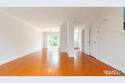 85 Salem Walk #85, Milford, CT 06460 - Photo 5