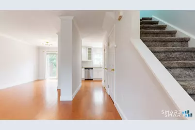 85 Salem Walk #85, Milford, CT 06460 - Photo 11