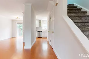 85 Salem Walk, Milford, CT 06460 - Photo 11