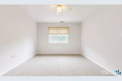 85 Salem Walk #85, Milford, CT 06460 - Photo 15