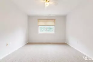 85 Salem Walk, Milford, CT 06460 - Photo 15