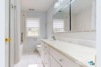 85 Salem Walk #85, Milford, CT 06460 - Photo 13