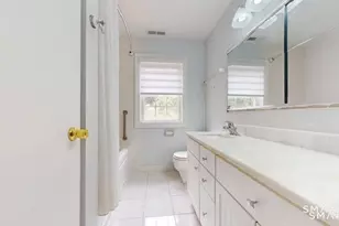 85 Salem Walk, Milford, CT 06460 - Photo 13