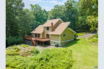 273 Scatacook Lane, Southbury, CT 06488 - Photo 5