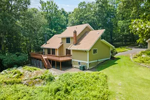 273 Scatacook Ln, Southbury, CT 06488 - Photo 5