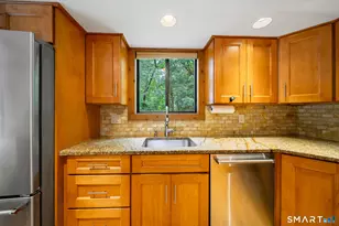 273 Scatacook Ln, Southbury, CT 06488 - Photo 17