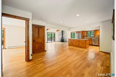 273 Scatacook Lane, Southbury, CT 06488 - Photo 15