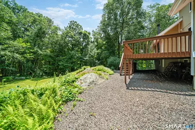 273 Scatacook Lane, Southbury, CT 06488 - Photo 33